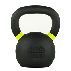 Гиря для кроссфита Stein 16 кг (DB3059-16)