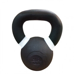 Гиря для кросфіту Stein 4 кг (DB3059-4)