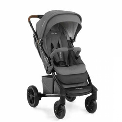 Коляска прогулочная Nuna Tavo (00073991)
