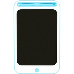 Дитячий LCD планшет для малювання Beiens 10” (00074017)