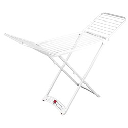 Сушилка для белья напольная Gimi Zaffiro (153875)