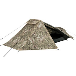 Палатка Highlander Blackthorn 1 XL HMTC (TEN131XL-HC)
