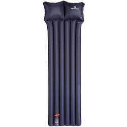 Надувной коврик Ferrino 6-Tube Airbed Dark Blue (78005HBB)