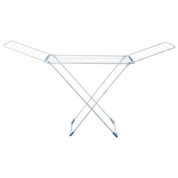 Сушилка для белья напольная Gimi Top Super (153865)