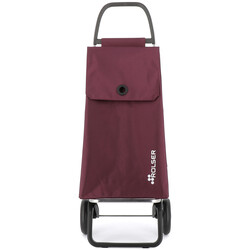 Сумка-тележка Rolser Akanto MF 2 43 Burdeos (AKA012-1060)
