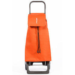Сумка-візок Rolser Jet LN Joy 40 Mandarina (JET001-1012)