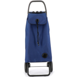 Сумка-тележка Rolser I-Max MF 2L 43 Klein (IMX304-1062)