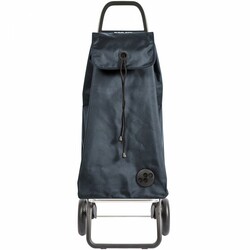 Сумка-тележка Rolser I-Max MF 2L 43 Marengo (IMX304-1031)