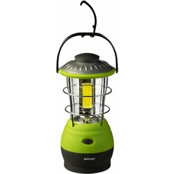Фонарь кемпинговый Vango Lunar 250 Recharge USB Herbal (ACQLIGHTSL8BRU4)