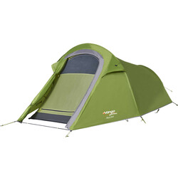 Намет Vango Soul 200 Treetops (TERSOUL  T15151)