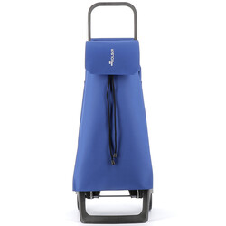 Сумка-візок Rolser Jet LN Joy 40 Azul (JET001-1026)