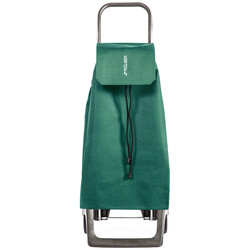 Сумка-візок Rolser Jet LN Joy 40 Verde (JET001-1002)