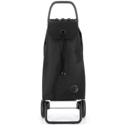 Сумка-тележка Rolser I-Max MF 2L 43 Negro (IMX304-1023)