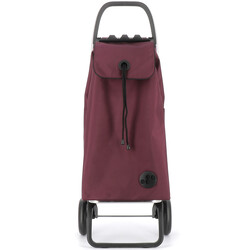 Сумка-тележка Rolser I-Max MF 2L 43 Burdeos (IMX304-1060)