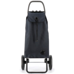 Сумка-візок Rolser I-Max MF 2LRSG 43 Marengo (IMX308-1031)