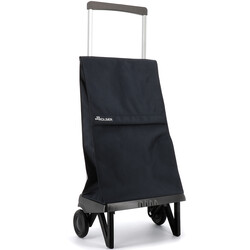 Сумка-візок Rolser Plegamatic Original MF 40 Marengo (PLE001-1031)