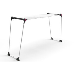 Сушарка для білизни підлогова Gimi Dinamik 20 Plus (169266)