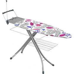 Дошка для прасування Gimi Advance L (154163) (Refurbished)