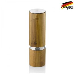 Млинок для солі або перцю KELA Kauri, 5,5x18 см (12196)