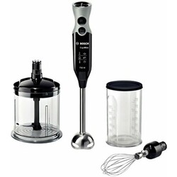 Блендер BOSCH MSM 67160 (4242002739120)