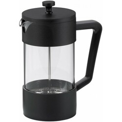 Френч-пресс KELA Roma, 1 л (10849)
