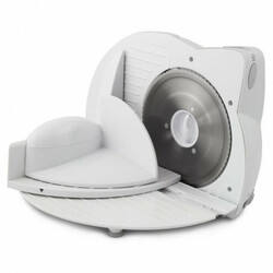 Скиборезка Esperanza EKM 017 W