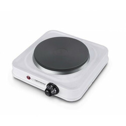 Плита електрична настільна Esperanza (EKH003W)