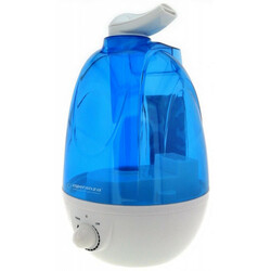 Увлажнитель воздуха ESPERANZA COOL SPRING (EHA003)