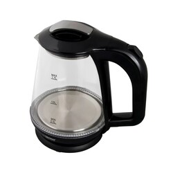 Електрочайник Esperanza (EKK024K)