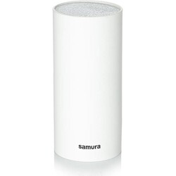 Підставка для ножів універсальна Samura "Fusion" KBF-101W