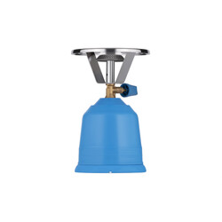 EL GAZ Газовий пальник ELG-200, для ELG-100, ELG-101, 1.24 кВт