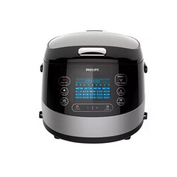 Мультиварка (HD4737 / 03)