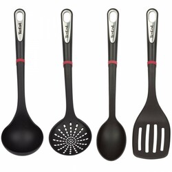 Набір кухонних аксесуарів Tefal Ingenio 4 предм. (K206S414)