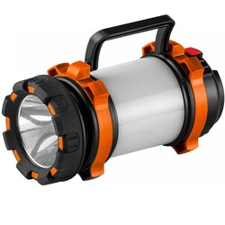 Фонарь Neo Tools кемпинговый, 3в1 (99-031)