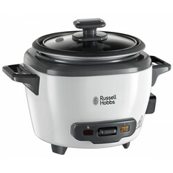 Рисоварка Russell Hobbs 27020-56 Small
