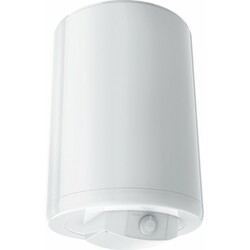 Водонагрівач електричний накопичувальний Gorenje GBFU**SIMV9 (GBFU100SIMV9)