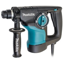 Перфоратор Makita HR2810