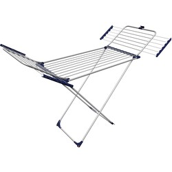 Сушилка для белья напольная Gimi Tempo Super (153786)