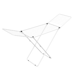 Сушилка для белья напольная Gimi Top S6 (153812)