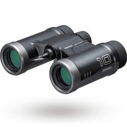 Бинокль Pentax UD 10x21 (61816)