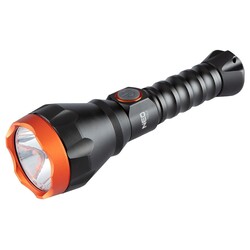 Фонарь ручной Neo Tools, 500 люмен (99-070)