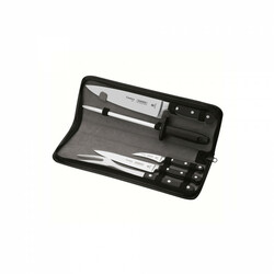 Набір ножів Tramontina Century 6 предметів (24099/020)