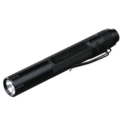 Ліхтар HAMA C-98 L17 Black 00123114