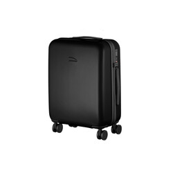 Валіза Tucano мала Ted 40L, чорна (BTRTED-S-BK)