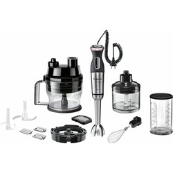 Блендер BOSCH MS8CM61X1 (4242005189595)