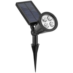 Світильник садовий Neo Tools (99-085)