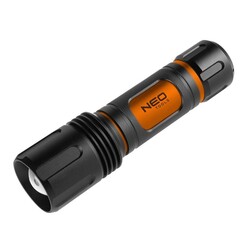 Фонарь Neo Tools NEO, 20Вт, 1500 люмен, LED CREE XHP50.2 LED (99-036)