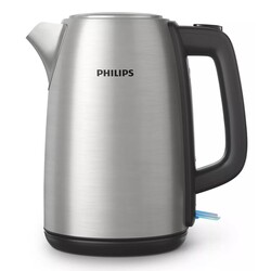 Електрочайник Philips, 1,7л HD9351/90