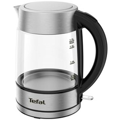 Електрочайник Tefal 1,7 л KI772D38