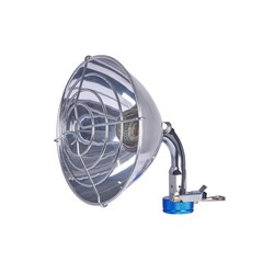 Обогреватель Skif Outdoor X-Warm TC (389.03.15)